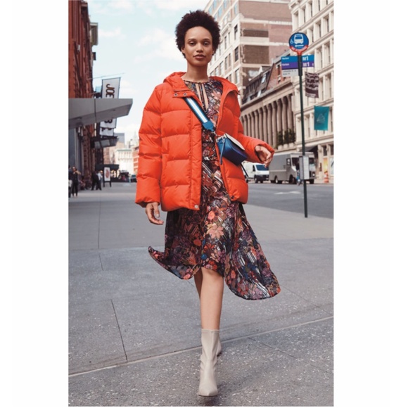 BOTKIER Cobble Hill Mini Crossbody Camera Bag - Picture 3 of 7